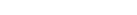 SMARTreeとは
