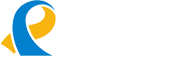 株式会社Pep