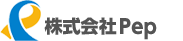 株式会社Pep