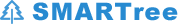 SMARTree